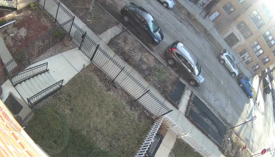 Reolink Camera Two_01_Reolink Home Hub One_20260319085236.jpg